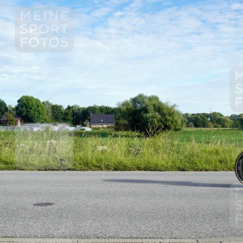 31.08.2025 - Elbe Triathlon Hamburg Michael Burmester http://msf.ph/oto/8689003 31.08.2025 09:14:07 Radfahren 210, 282, 305, 360, 384, 519, 554 meine-sportfotos.de