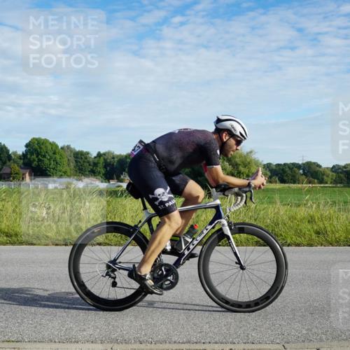 31.08.2025 - Elbe Triathlon Hamburg Michael Burmester http://msf.ph/oto/8689019 31.08.2025 09:14:31 Radfahren 183, 186, 194, 205, 312, 409, 596, 630 meine-sportfotos.de