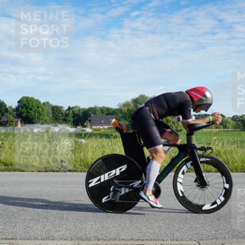 31.08.2025 - Elbe Triathlon Hamburg Michael Burmester http://msf.ph/oto/8689066 31.08.2025 09:15:23 Radfahren 192, 290, 506, 672 meine-sportfotos.de