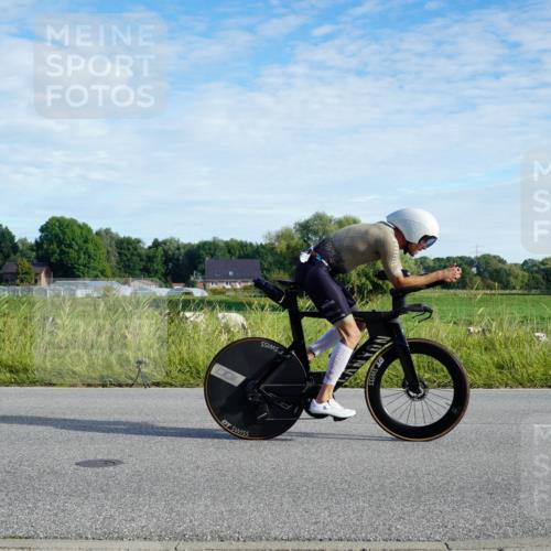 31.08.2025 - Elbe Triathlon Hamburg Michael Burmester http://msf.ph/oto/8689093 31.08.2025 09:16:04 Radfahren 200, 209, 213, 232, 238, 287, 535 meine-sportfotos.de