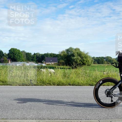 31.08.2025 - Elbe Triathlon Hamburg Michael Burmester http://msf.ph/oto/8689096 31.08.2025 09:16:05 Radfahren 176, 200, 209, 213, 232, 238, 528, 535 meine-sportfotos.de