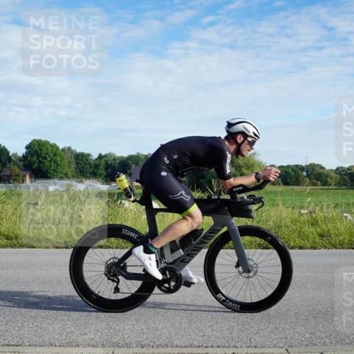 31.08.2025 - Elbe Triathlon Hamburg Michael Burmester http://msf.ph/oto/8689098 31.08.2025 09:16:06 Radfahren 176, 200, 209, 213, 232, 238, 528, 535 meine-sportfotos.de