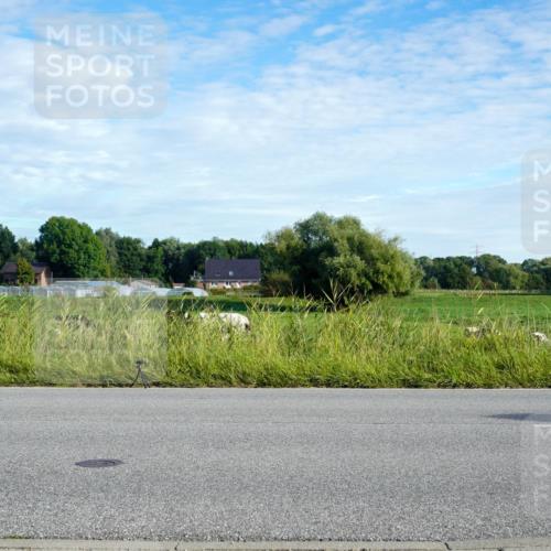 31.08.2025 - Elbe Triathlon Hamburg Michael Burmester http://msf.ph/oto/8689102 31.08.2025 09:16:08 Radfahren 176, 200, 209, 213, 232, 238, 285, 528, 535 meine-sportfotos.de