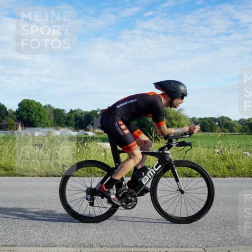31.08.2025 - Elbe Triathlon Hamburg Michael Burmester http://msf.ph/oto/8689105 31.08.2025 09:16:09 Radfahren 170, 176, 213, 232, 238, 285, 528, 535 meine-sportfotos.de
