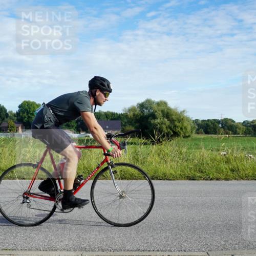 31.08.2025 - Elbe Triathlon Hamburg Michael Burmester http://msf.ph/oto/8689107 31.08.2025 09:16:11 Radfahren 170, 176, 213, 238, 285, 528, 535 meine-sportfotos.de