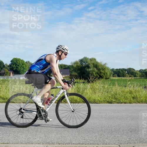 31.08.2025 - Elbe Triathlon Hamburg Michael Burmester http://msf.ph/oto/8689125 31.08.2025 09:16:44 Radfahren 230, 253, 315, 329 meine-sportfotos.de