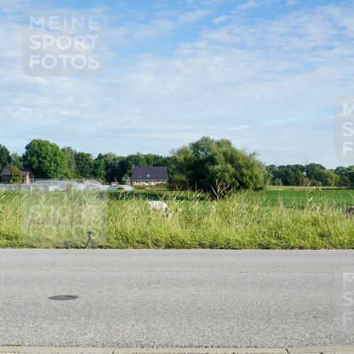 31.08.2025 - Elbe Triathlon Hamburg Michael Burmester http://msf.ph/oto/8689127 31.08.2025 09:16:46 Radfahren 230, 315, 329, 380 meine-sportfotos.de