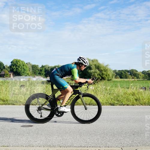 31.08.2025 - Elbe Triathlon Hamburg Michael Burmester http://msf.ph/oto/8689166 31.08.2025 09:17:52 Radfahren 173, 184, 244, 284, 330, 382, 476, 539 meine-sportfotos.de