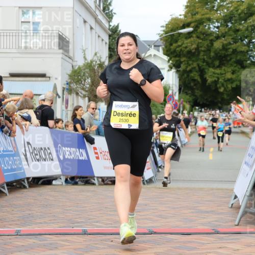 31.08.2025 - 21. Blankeneser Heldenlauf Strokosch-Dieckow http://msf.ph/oto/8689191 31.08.2025 10:33:48 Ziel 2635, 2634, 2530, 2534 meine-sportfotos.de