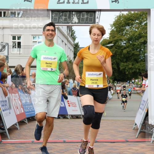 31.08.2025 - 21. Blankeneser Heldenlauf Strokosch-Dieckow http://msf.ph/oto/8689217 31.08.2025 10:33:43 Ziel 2652, 2409, 2635, 2634, 2530, 2542 meine-sportfotos.de
