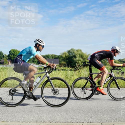 31.08.2025 - Elbe Triathlon Hamburg Michael Burmester http://msf.ph/oto/8689218 31.08.2025 09:19:02 Radfahren 214, 219, 410, 483, 505 meine-sportfotos.de