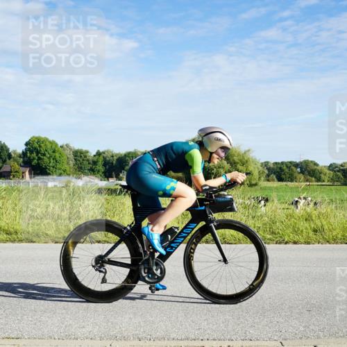 31.08.2025 - Elbe Triathlon Hamburg Michael Burmester http://msf.ph/oto/8689269 31.08.2025 09:20:32 Radfahren 172, 182, 283, 314, 340, 342, 517, 694 meine-sportfotos.de