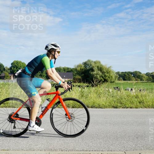 31.08.2025 - Elbe Triathlon Hamburg Michael Burmester http://msf.ph/oto/8689279 31.08.2025 09:20:41 Radfahren 182, 228, 242, 289, 422, 517, 561 meine-sportfotos.de