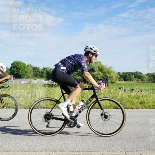 31.08.2025 - Elbe Triathlon Hamburg Michael Burmester http://msf.ph/oto/8689294 31.08.2025 09:21:02 Radfahren 187, 257, 372, 428, 439, 441, 455, 464, 516, 530, 545, 655 meine-sportfotos.de
