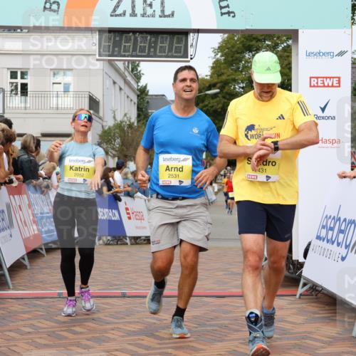 31.08.2025 - 21. Blankeneser Heldenlauf Strokosch-Dieckow http://msf.ph/oto/8689296 31.08.2025 10:28:24 Ziel 2249, 2625, 2431, 2088, 2052, 2531 meine-sportfotos.de