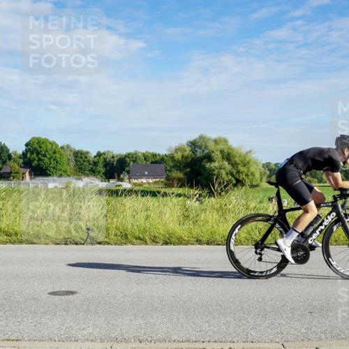 31.08.2025 - Elbe Triathlon Hamburg Michael Burmester http://msf.ph/oto/8689302 31.08.2025 09:21:04 Radfahren 187, 207, 257, 372, 428, 439, 441, 455, 464, 516, 530, 545, 655 meine-sportfotos.de