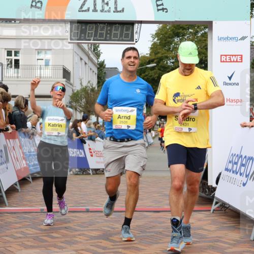 31.08.2025 - 21. Blankeneser Heldenlauf Strokosch-Dieckow http://msf.ph/oto/8689305 31.08.2025 10:28:23 Ziel 2249, 2140, 2133, 2625, 2431, 2088, 2052, 2531 meine-sportfotos.de