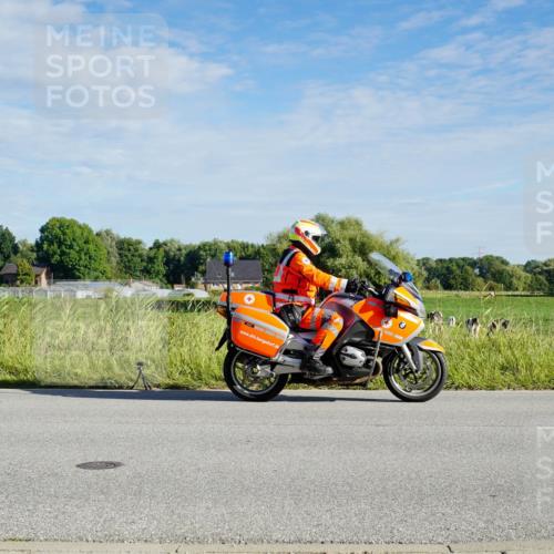 31.08.2025 - Elbe Triathlon Hamburg Michael Burmester http://msf.ph/oto/8689307 31.08.2025 09:21:05 Radfahren 187, 207, 257, 375, 428, 439, 441, 455, 464, 516, 530, 545, 655 meine-sportfotos.de