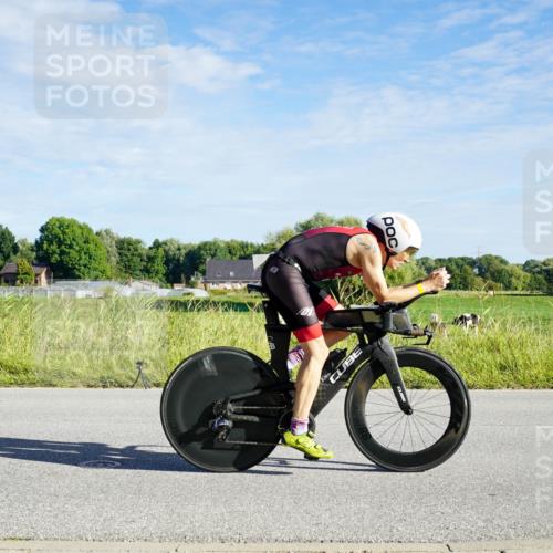 31.08.2025 - Elbe Triathlon Hamburg Michael Burmester http://msf.ph/oto/8689394 31.08.2025 09:22:37 Radfahren 166, 181, 193, 195, 304, 391, 430, 479, 834 meine-sportfotos.de