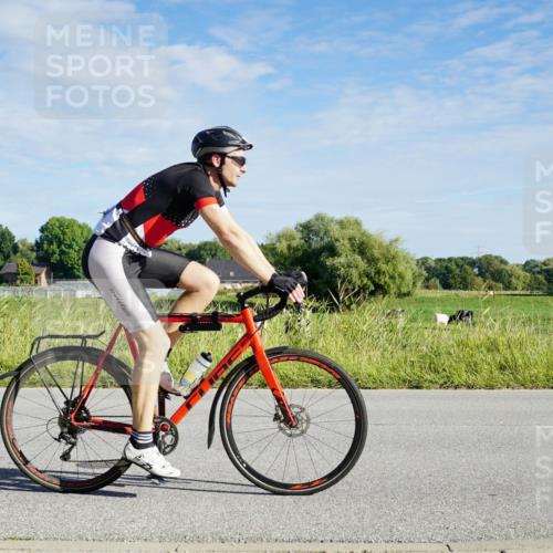 31.08.2025 - Elbe Triathlon Hamburg Michael Burmester http://msf.ph/oto/8689427 31.08.2025 09:23:13 Radfahren 270, 472, 508, 521 meine-sportfotos.de