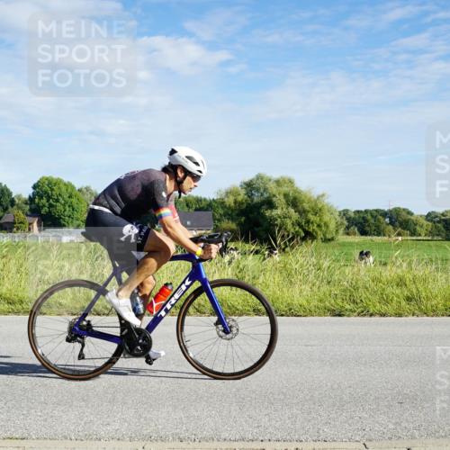 31.08.2025 - Elbe Triathlon Hamburg Michael Burmester http://msf.ph/oto/8689458 31.08.2025 09:23:50 Radfahren 167, 212, 331, 353, 432, 443, 512, 574, 616, 746 meine-sportfotos.de
