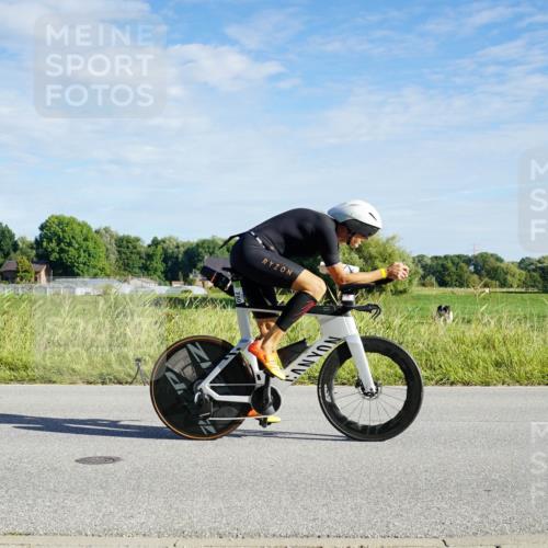 31.08.2025 - Elbe Triathlon Hamburg Michael Burmester http://msf.ph/oto/8689466 31.08.2025 09:23:53 Radfahren 167, 212, 353, 432, 443, 512, 549, 574, 639, 746 meine-sportfotos.de