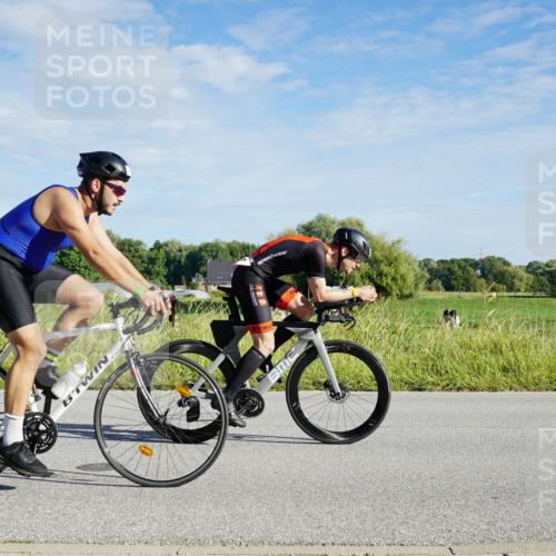 31.08.2025 - Elbe Triathlon Hamburg Michael Burmester http://msf.ph/oto/8689469 31.08.2025 09:23:56 Radfahren 212, 309, 353, 432, 481, 512, 549, 574, 639, 746 meine-sportfotos.de