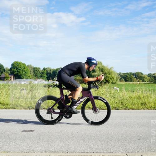 31.08.2025 - Elbe Triathlon Hamburg Michael Burmester http://msf.ph/oto/8689523 31.08.2025 09:24:46 Radfahren 239, 351, 373, 403, 456, 457, 597, 627, 638 meine-sportfotos.de