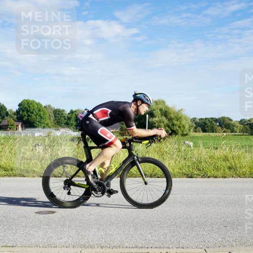 31.08.2025 - Elbe Triathlon Hamburg Michael Burmester http://msf.ph/oto/8689525 31.08.2025 09:24:47 Radfahren 239, 351, 373, 403, 456, 457, 597, 627, 638 meine-sportfotos.de