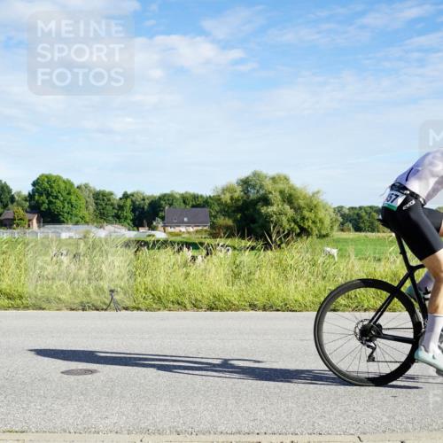31.08.2025 - Elbe Triathlon Hamburg Michael Burmester http://msf.ph/oto/8689536 31.08.2025 09:24:52 Radfahren 260, 373, 403, 456, 457, 477, 548, 597, 627, 659 meine-sportfotos.de