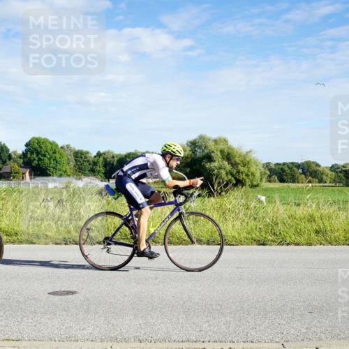 31.08.2025 - Elbe Triathlon Hamburg Michael Burmester http://msf.ph/oto/8689541 31.08.2025 09:24:57 Radfahren 171, 260, 265, 477, 548, 659 meine-sportfotos.de