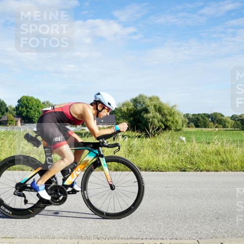 31.08.2025 - Elbe Triathlon Hamburg Michael Burmester http://msf.ph/oto/8689547 31.08.2025 09:25:02 Radfahren 171, 265, 389, 467 meine-sportfotos.de