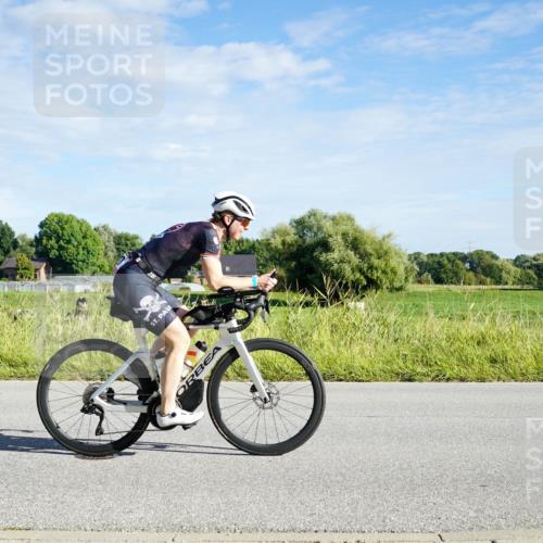 31.08.2025 - Elbe Triathlon Hamburg Michael Burmester http://msf.ph/oto/8689625 31.08.2025 09:26:23 Radfahren 175, 316, 320, 355, 395, 434, 438, 471 meine-sportfotos.de