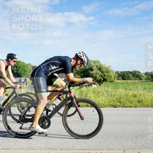 31.08.2025 - Elbe Triathlon Hamburg Michael Burmester http://msf.ph/oto/8689641 31.08.2025 09:26:34 Radfahren 248, 318, 341, 444, 445, 461, 558, 596, 650, 716, 725 meine-sportfotos.de