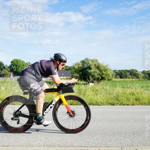 31.08.2025 - Elbe Triathlon Hamburg Michael Burmester http://msf.ph/oto/8689643 31.08.2025 09:26:35 Radfahren 248, 318, 341, 444, 445, 461, 558, 596, 622, 650, 716, 725 meine-sportfotos.de