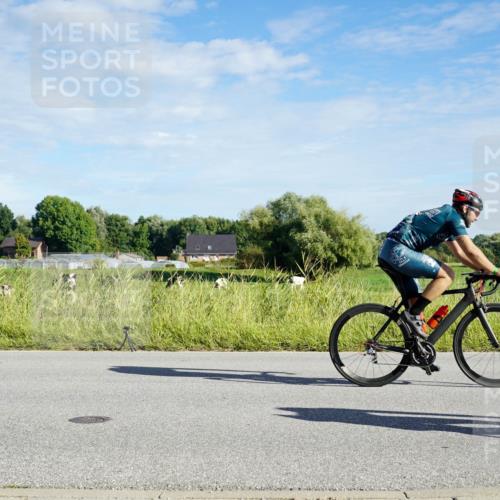 31.08.2025 - Elbe Triathlon Hamburg Michael Burmester http://msf.ph/oto/8689649 31.08.2025 09:26:37 Radfahren 248, 312, 318, 444, 445, 461, 558, 596, 615, 622, 650, 716, 725 meine-sportfotos.de