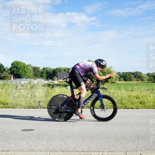 31.08.2025 - Elbe Triathlon Hamburg Michael Burmester http://msf.ph/oto/8689661 31.08.2025 09:26:42 Radfahren 183, 221, 261, 312, 596, 608, 615, 622, 631, 643, 716 meine-sportfotos.de