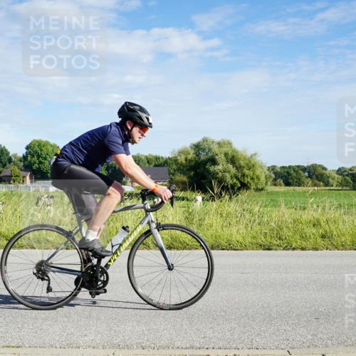 31.08.2025 - Elbe Triathlon Hamburg Michael Burmester http://msf.ph/oto/8689664 31.08.2025 09:26:43 Radfahren 183, 221, 261, 312, 596, 601, 608, 615, 622, 631, 643 meine-sportfotos.de