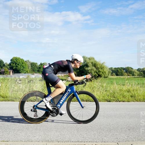 31.08.2025 - Elbe Triathlon Hamburg Michael Burmester http://msf.ph/oto/8689668 31.08.2025 09:26:46 Radfahren 183, 221, 261, 312, 506, 601, 608, 615, 631, 643 meine-sportfotos.de