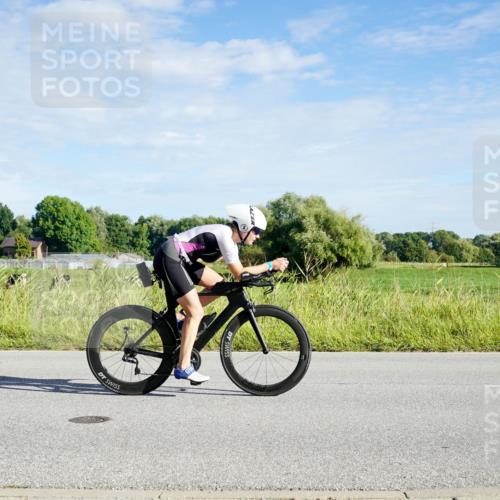 31.08.2025 - Elbe Triathlon Hamburg Michael Burmester http://msf.ph/oto/8689711 31.08.2025 09:27:27 Radfahren 247, 299, 385, 563, 623 meine-sportfotos.de