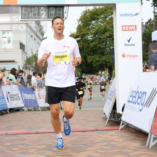 31.08.2025 - 21. Blankeneser Heldenlauf Strokosch-Dieckow http://msf.ph/oto/8689712 31.08.2025 10:28:07 Ziel 2112, 2348, 2068, 2067, 2741, 2659, 2261 meine-sportfotos.de