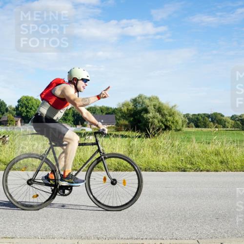 31.08.2025 - Elbe Triathlon Hamburg Michael Burmester http://msf.ph/oto/8689761 31.08.2025 09:28:26 Radfahren 281, 490, 562, 648, 672 meine-sportfotos.de