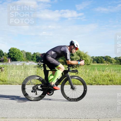 31.08.2025 - Elbe Triathlon Hamburg Michael Burmester http://msf.ph/oto/8689767 31.08.2025 09:28:34 Radfahren 337, 363, 414, 486, 588 meine-sportfotos.de