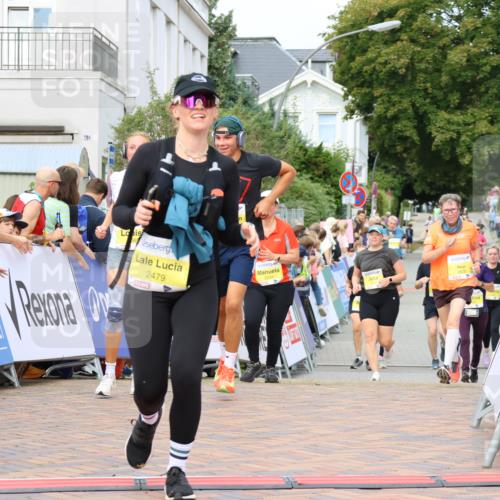 31.08.2025 - 21. Blankeneser Heldenlauf Strokosch-Dieckow http://msf.ph/oto/8689784 31.08.2025 10:32:48 Ziel 2681, 2680, 2404, 2405, 2323, 2065, 2621, 2628, 2479, 2234 meine-sportfotos.de