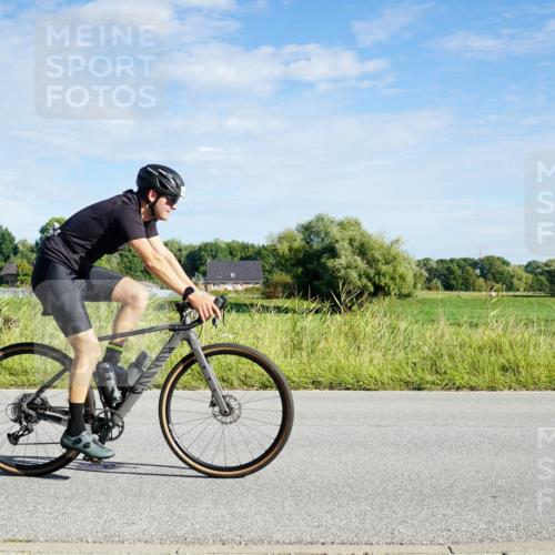 31.08.2025 - Elbe Triathlon Hamburg Michael Burmester http://msf.ph/oto/8689787 31.08.2025 09:28:47 Radfahren 249, 274, 282, 298, 361, 466, 519, 715, 723 meine-sportfotos.de