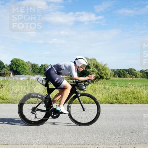 31.08.2025 - Elbe Triathlon Hamburg Michael Burmester http://msf.ph/oto/8689789 31.08.2025 09:28:48 Radfahren 249, 274, 298, 361, 466, 519, 715, 723 meine-sportfotos.de