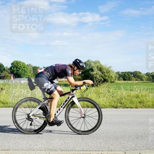 31.08.2025 - Elbe Triathlon Hamburg Michael Burmester http://msf.ph/oto/8689796 31.08.2025 09:28:53 Radfahren 249, 292, 361, 715, 723 meine-sportfotos.de