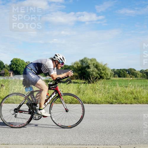31.08.2025 - Elbe Triathlon Hamburg Michael Burmester http://msf.ph/oto/8689799 31.08.2025 09:28:59 Radfahren 216, 259, 292 meine-sportfotos.de