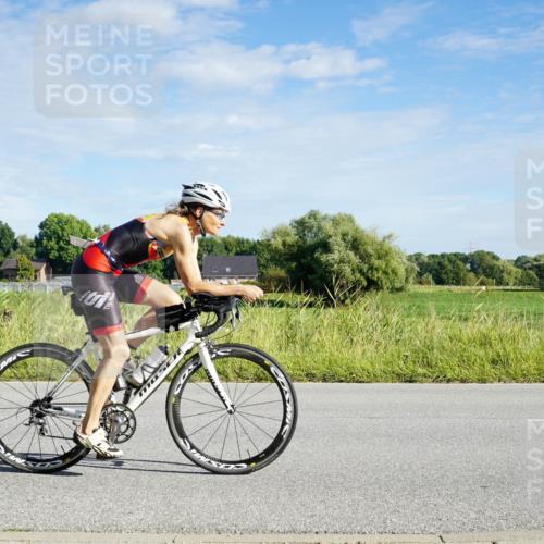 31.08.2025 - Elbe Triathlon Hamburg Michael Burmester http://msf.ph/oto/8689804 31.08.2025 09:29:04 Radfahren 216, 259, 359, 360 meine-sportfotos.de