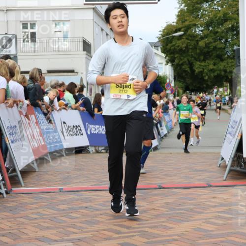 31.08.2025 - 21. Blankeneser Heldenlauf Strokosch-Dieckow http://msf.ph/oto/8689820 31.08.2025 10:28:00 Ziel 2775, 2112, 2068, 2067, 2741, 2345, 2344, 2343, 2659, 2197 meine-sportfotos.de